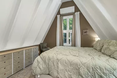 13 Chestnut Lane, Madison, NH 03849 - Photo 52