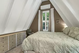 13 Chestnut Ln, Madison, NH 03849 - Photo 52