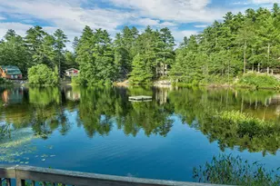 13 Chestnut Ln, Madison, NH 03849 - Photo 26