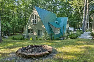13 Chestnut Ln, Madison, NH 03849 - Photo 14