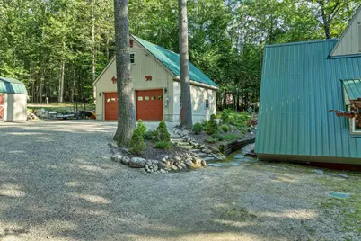 13 Chestnut Lane, Madison, NH 03849 - Photo 8