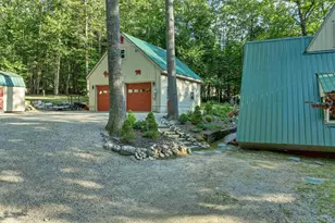 13 Chestnut Ln, Madison, NH 03849 - Photo 8
