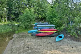13 Chestnut Ln, Madison, NH 03849 - Photo 24