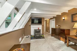 13 Chestnut Ln, Madison, NH 03849 - Photo 40