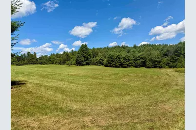 0 Cemetery Road, Haverhill, NH 03765 - Photo 10