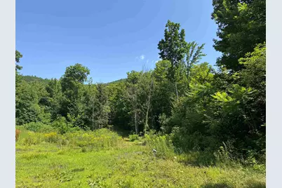Lot 154-2 Old Mountain Road, Moultonborough, NH 03254 - Photo 1
