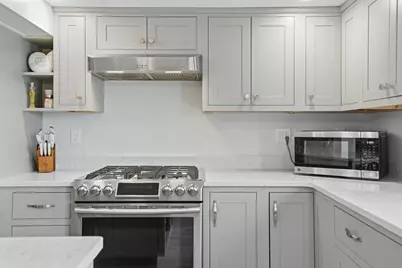 19 Wentworth Terrace, Dover, NH 03820 - Photo 24
