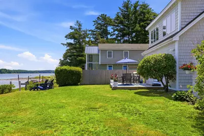 19 Wentworth Terrace, Dover, NH 03820 - Photo 56