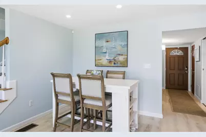 19 Wentworth Terrace, Dover, NH 03820 - Photo 28