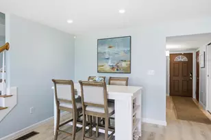 19 Wentworth Terrace, Dover, NH 03820 - Photo 28