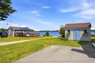 19 Wentworth Terrace, Dover, NH 03820 - Photo 54