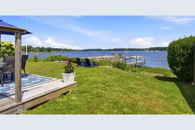 19 Wentworth Terrace, Dover, NH 03820 - Photo 14
