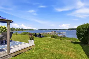 19 Wentworth Terrace, Dover, NH 03820 - Photo 14