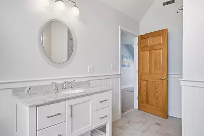 19 Wentworth Terrace, Dover, NH 03820 - Photo 44