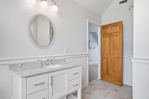 19 Wentworth Terrace, Dover, NH 03820 - Photo 44