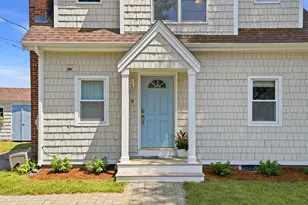 19 Wentworth Terrace, Dover, NH 03820 - Photo 52