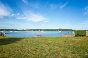 19 Wentworth Terrace, Dover, NH 03820 - Photo 60