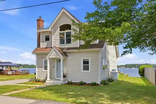 19 Wentworth Terrace, Dover, NH 03820 - Photo 2