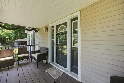 15 Silver Dawn Road, Campton, NH 03223 - Photo 10