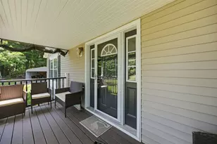 15 Silver Dawn Rd, Campton, NH 03223 - Photo 10