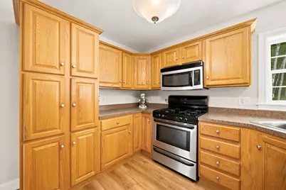 15 Silver Dawn Road, Campton, NH 03223 - Photo 24