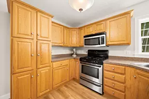 15 Silver Dawn Rd, Campton, NH 03223 - Photo 24