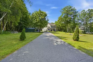 15 Silver Dawn Rd, Campton, NH 03223 - Photo 8