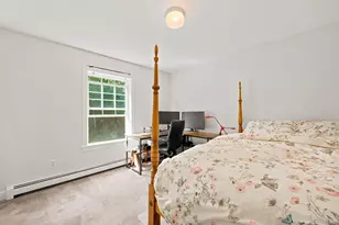 15 Silver Dawn Rd, Campton, NH 03223 - Photo 46