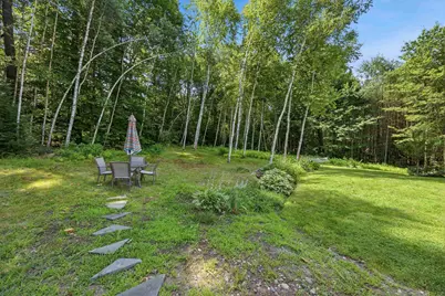 15 Silver Dawn Road, Campton, NH 03223 - Photo 48