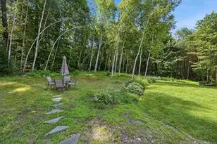 15 Silver Dawn Rd, Campton, NH 03223 - Photo 48