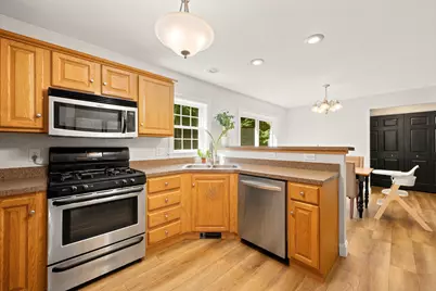 15 Silver Dawn Road, Campton, NH 03223 - Photo 20