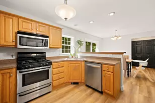 15 Silver Dawn Rd, Campton, NH 03223 - Photo 20