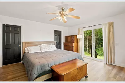 15 Silver Dawn Road, Campton, NH 03223 - Photo 26