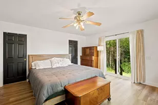 15 Silver Dawn Rd, Campton, NH 03223 - Photo 26