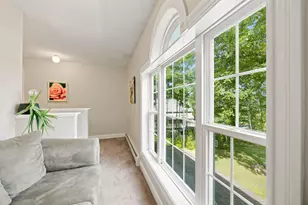 15 Silver Dawn Rd, Campton, NH 03223 - Photo 34
