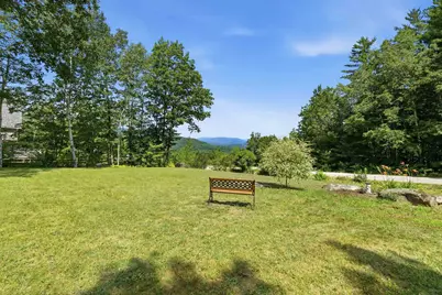 15 Silver Dawn Road, Campton, NH 03223 - Photo 2