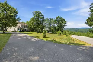 15 Silver Dawn Rd, Campton, NH 03223 - Photo 1