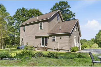15 Silver Dawn Road, Campton, NH 03223 - Photo 6