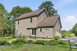 15 Silver Dawn Rd, Campton, NH 03223 - Photo 6