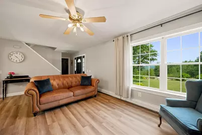 15 Silver Dawn Road, Campton, NH 03223 - Photo 12