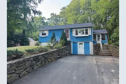 65 Langford Road, Raymond, NH 03077 - Photo 1