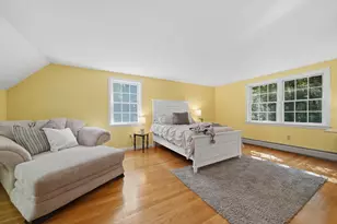 85 Maple Ave, Atkinson, NH 03811 - Photo 34