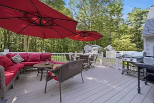 85 Maple Ave, Atkinson, NH 03811 - Photo 14