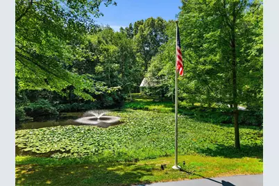 85 Maple Avenue, Atkinson, NH 03811 - Photo 18