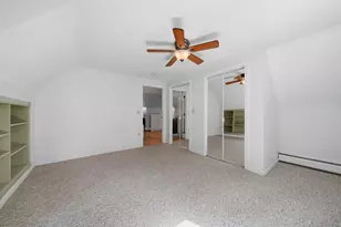 85 Maple Ave, Atkinson, NH 03811 - Photo 44