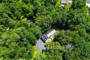 85 Maple Ave, Atkinson, NH 03811 - Photo 50