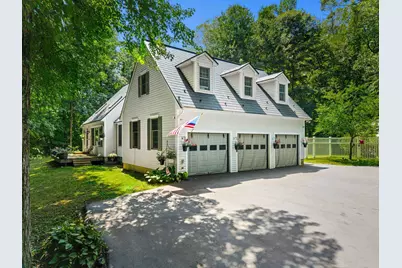 85 Maple Avenue, Atkinson, NH 03811 - Photo 8