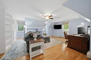 85 Maple Ave, Atkinson, NH 03811 - Photo 42