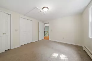 85 Maple Ave, Atkinson, NH 03811 - Photo 38