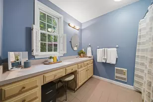 85 Maple Ave, Atkinson, NH 03811 - Photo 26